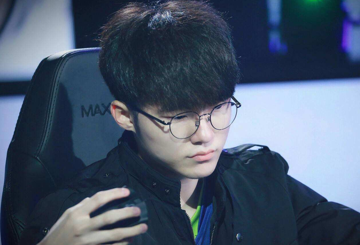 Liquid 前往 IEM Cologne， Heroic 离 IEM Cologne 又近了一步