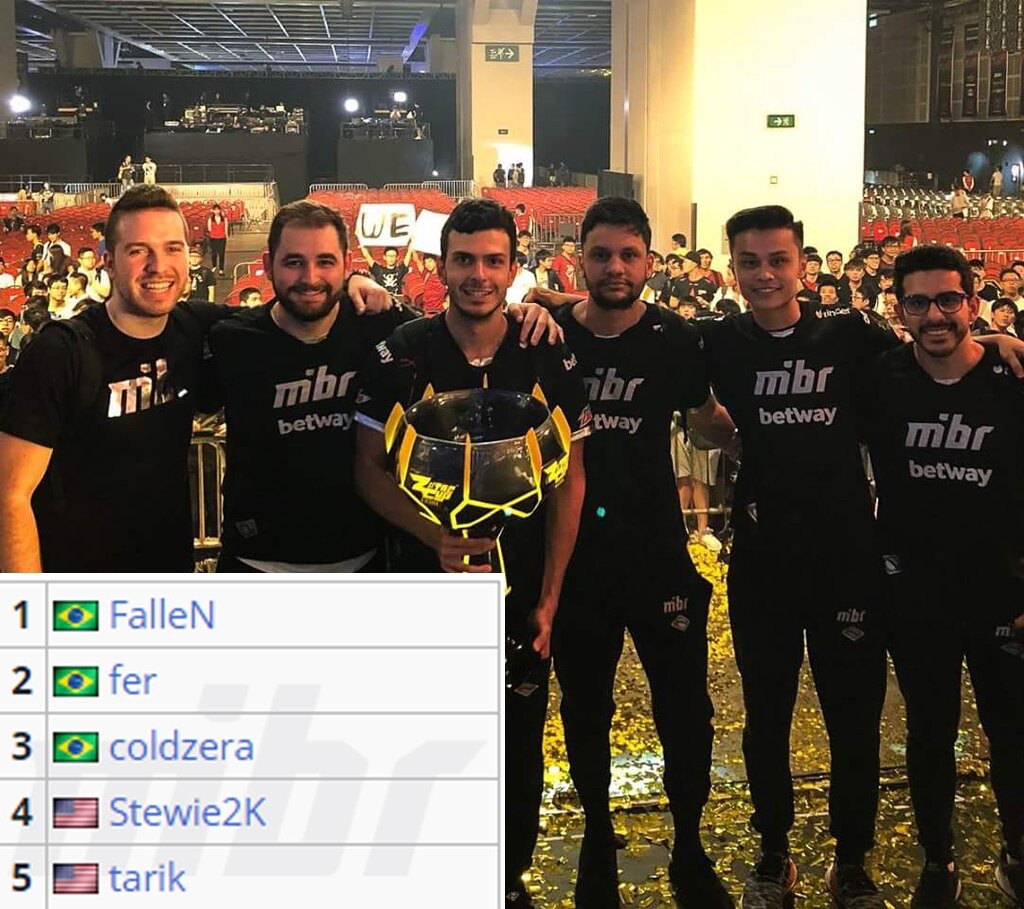 百家乐玩到后面，只剩规则（到最后，百家乐只剩规则）