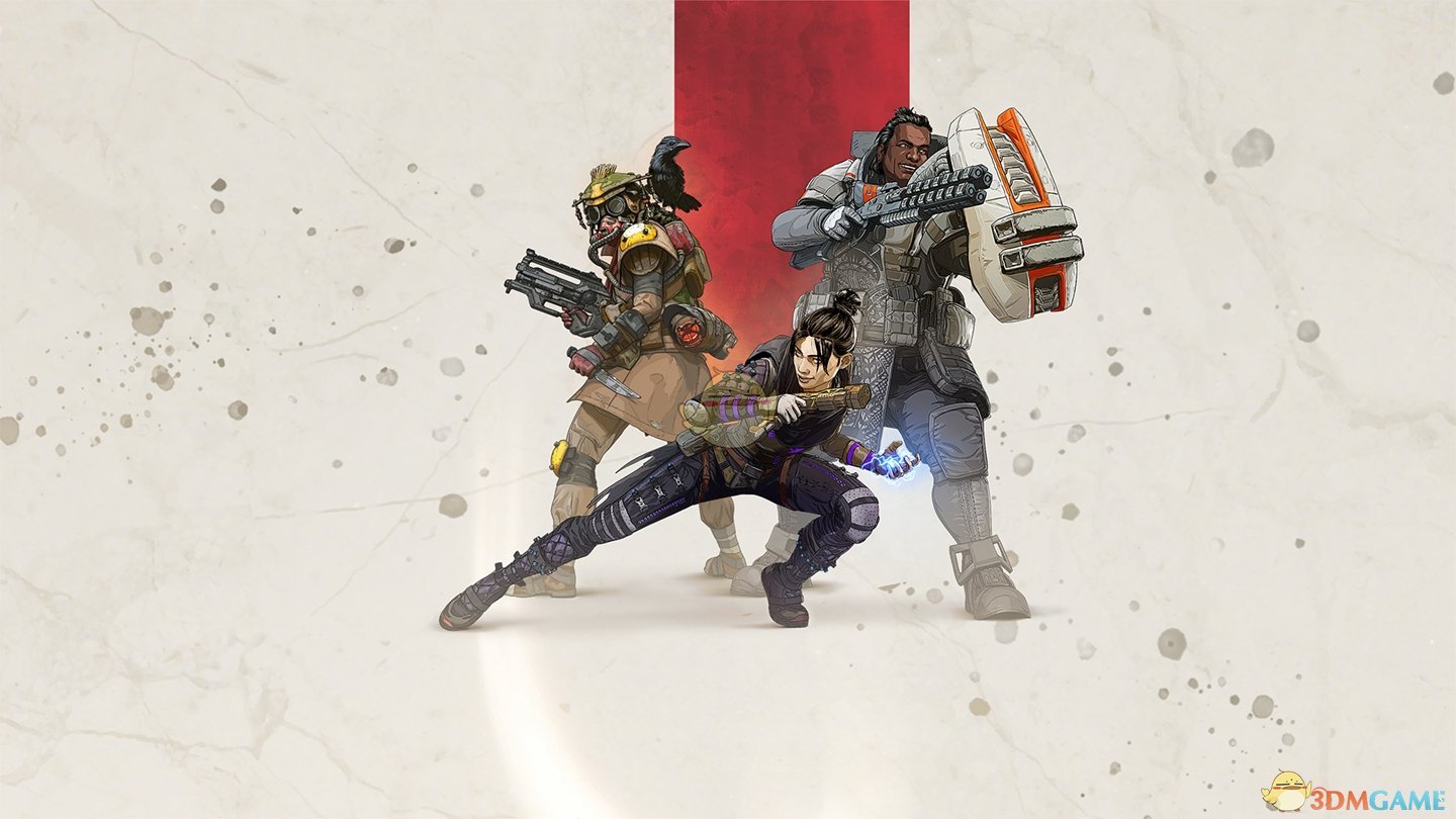 Tabe：我还是很看好RNG 他们现在的实力还没有完全打出来