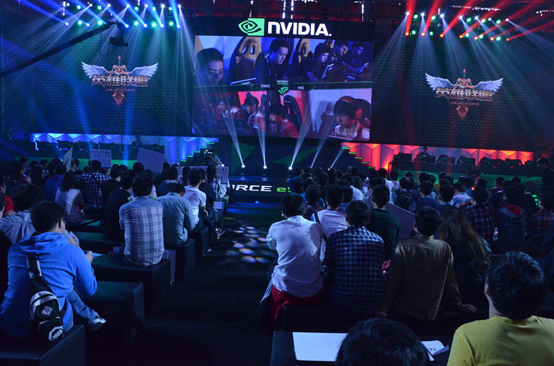 麻将后期防守要点（麻将收官阶段的防守重点）