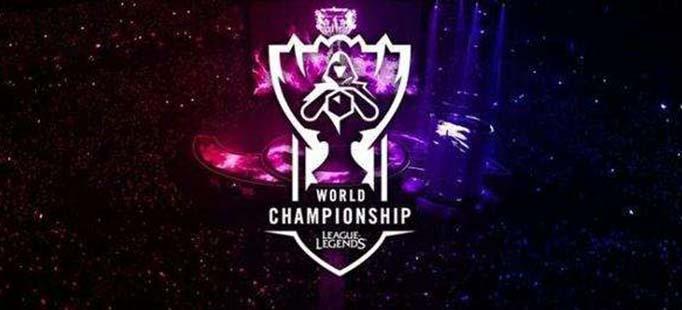 博彩行业的技术监管工具（博彩行业技术合规工具）