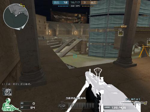 Avoidless猴子又臭又香 Icon冰女团战克制Corn阿狸 M3拿赛点