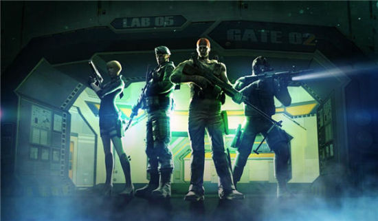 【赛前预告】2025LPL春季赛 1月23日 FPX vs SN