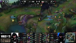 为什么赌场的椅子设计得极其舒适？解析“沉浸感”的物理基础。（赌场椅子为何如此舒适：从物理学拆解沉浸感的底层机理）