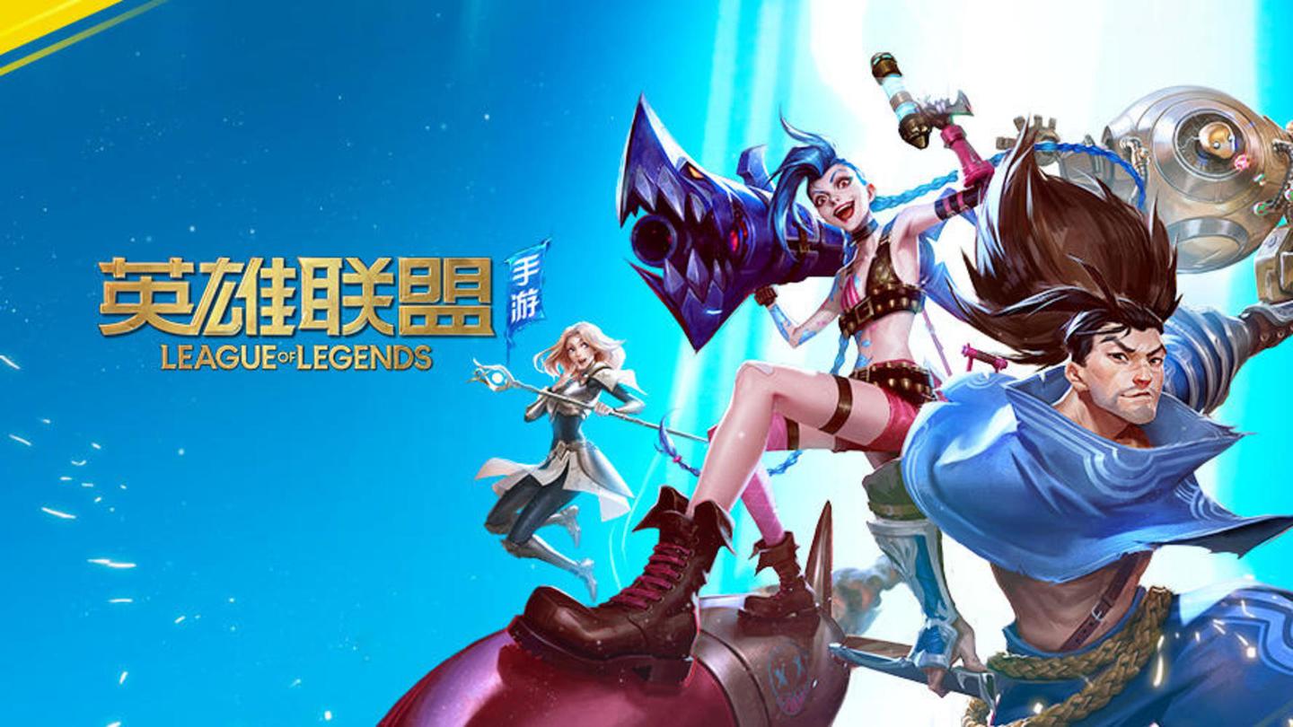 什么是牛牛中的“概率补偿”？解析为什么连输多把后胜率并没有提高。（揭秘牛牛中的概率补偿：为何连败后胜算并不会更高）