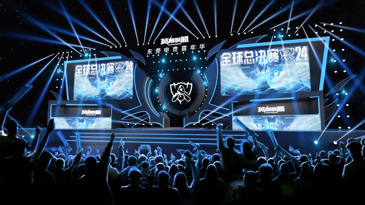 CSGO比赛Vitality要变阵换血，Bubzkji来给小蜜蜂支招？