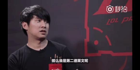 回避高赔