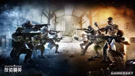 麻将别为面子出牌（打麻将别为面子而出牌）