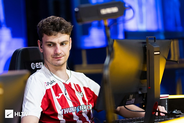 21点高手如何减少波动（21点高手如何降低胜负波动）