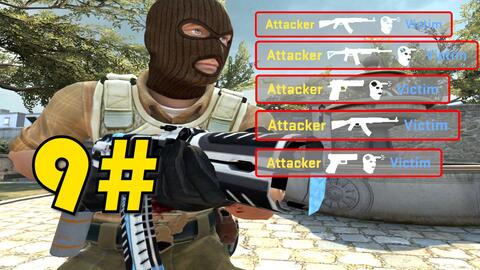 电竞比分杭州亚运会电子竞技项目国家集训队合影