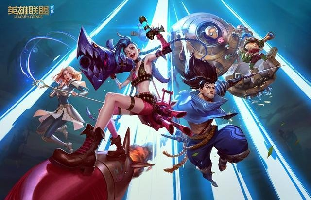 拉美地区博彩市场政策观察（拉丁美洲博彩市场政策洞察）