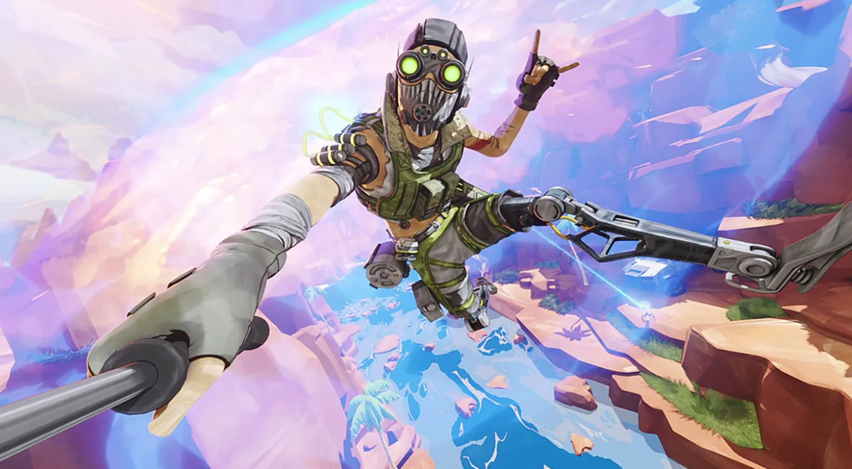 老虎机中奖音效：如何强化记忆而非收益？（老虎机中奖音效：为何更能强化记忆而非提升收益）