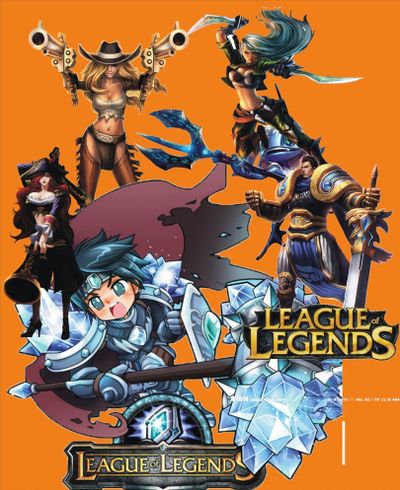 为什么老手喜欢“闷牌”？分析心理成本与收益。（老手为何偏爱“闷牌”：心理成本与收益的权衡）