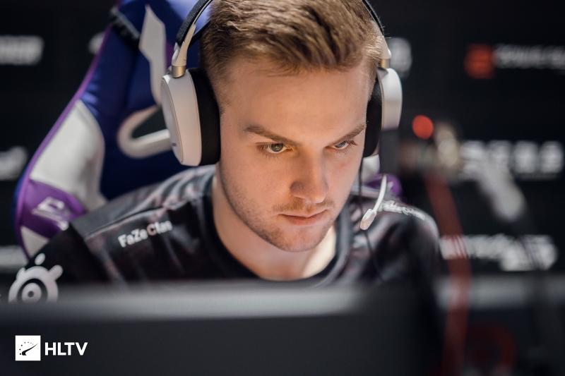 麻将考验的核心能力（麻将比拼的关键能力）