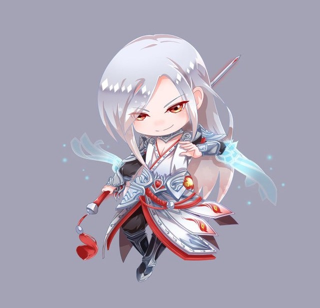 为什么博彩软件的 UI 设计越来越像专业的股票交易终端？（为何博彩软件界面正向专业股票交易终端靠拢？）