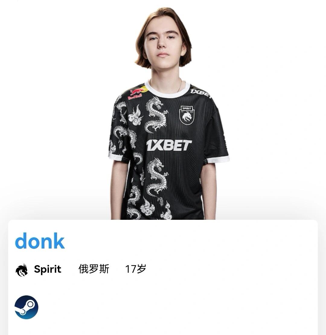 理与公共政