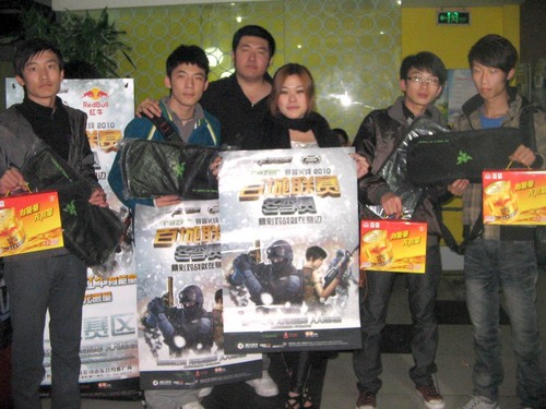 LOL选手合同迎来大变化，选手将可以签长期合同