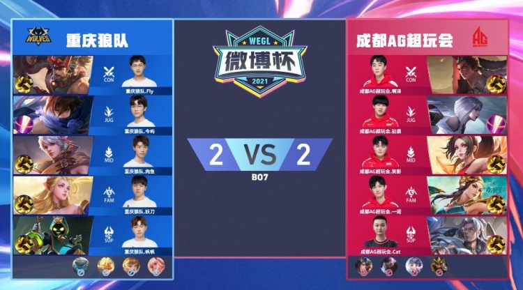 与计划