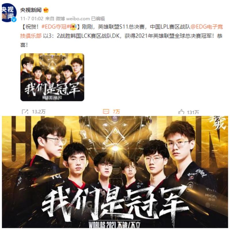 德州扑克新手为什么越玩越乱（为何德州扑克新手越打越乱）
