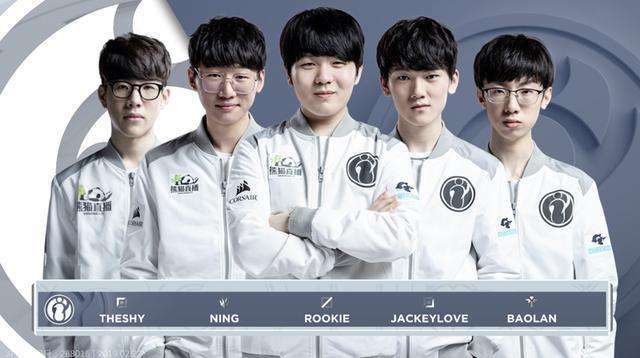 麻将中后期如何选舍牌（麻将中后期弃牌选择指南）