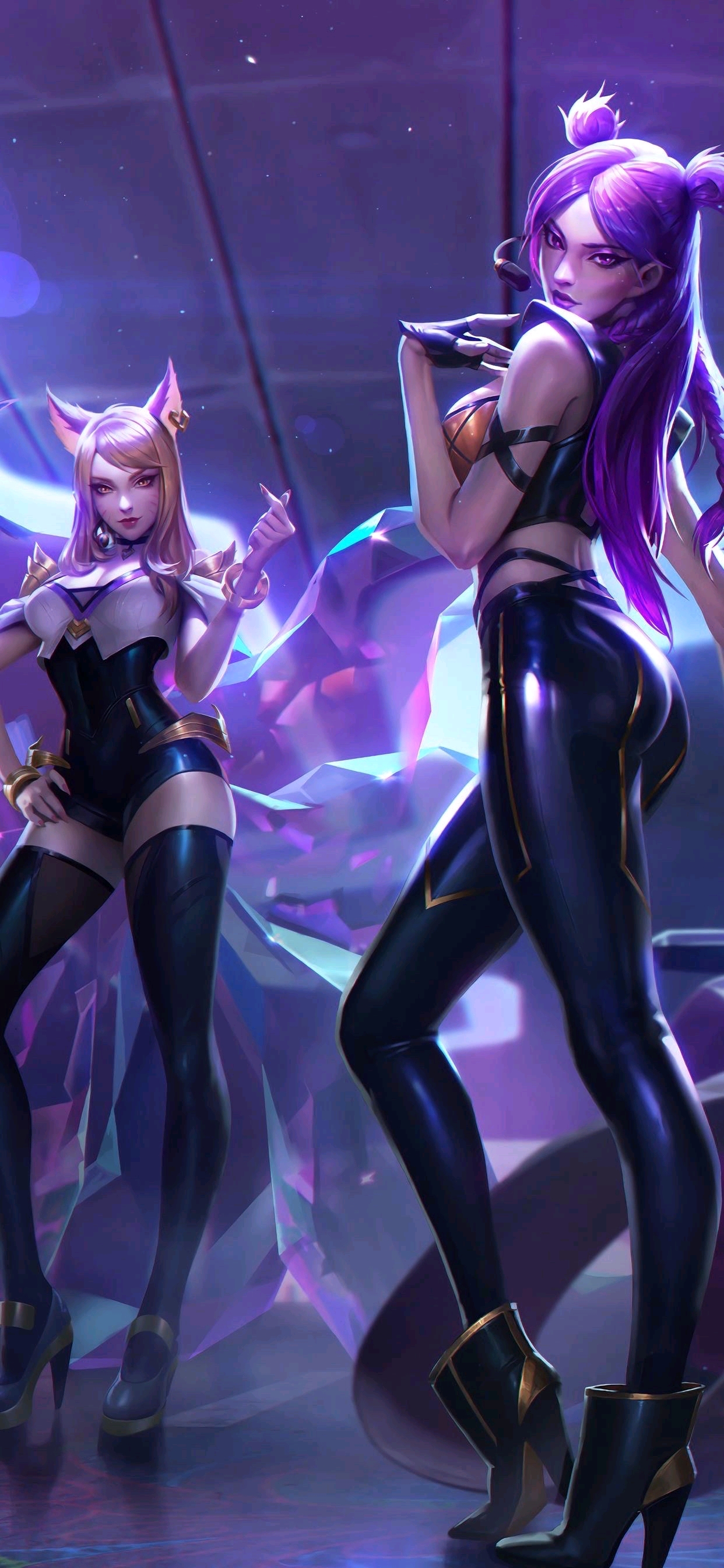 [更新] PGL十年后重返克拉科夫