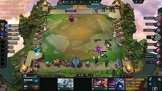 全球博彩行业的增长极（全球博彩业新的增长引擎）