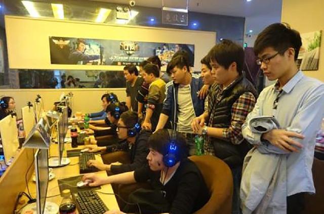 H2K创始人：LPL假赛在西方是公开的秘密，前世界冠军又如何