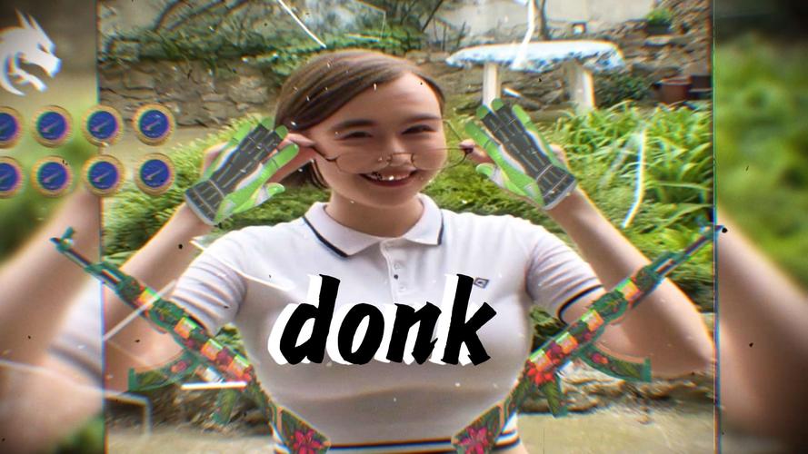 深度解析：赌场“责任博弈”系统（Responsible Gaming）的真实有效性评估。（系统性检验：赌场责任博弈（Responsible Gaming）机制的真实成效）