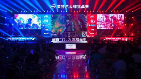 Rex Regum Qeon 在 VCT 2025： Pacific Stage 2 的最后比赛中将不会以完整阵容参赛