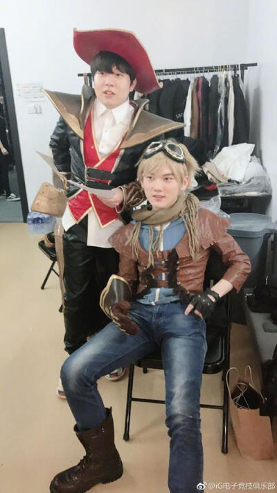 人为失误：IEM 科隆站1／4决赛使用错误C4安放奖励