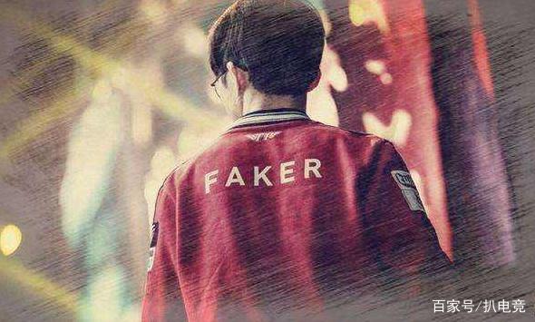 十三水“青龙”牌型全解析：拿到这种牌的几率到底有多小？（十三水青龙牌型深度解析：拿到它的概率究竟有多低？）